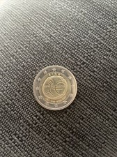 Stick Man - 1999 - 2009 Eire