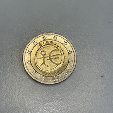 Stick Man - 1999 - 2009 Eire