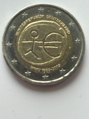 2009 rare collectible - rare, &